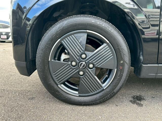Миниатюра 25