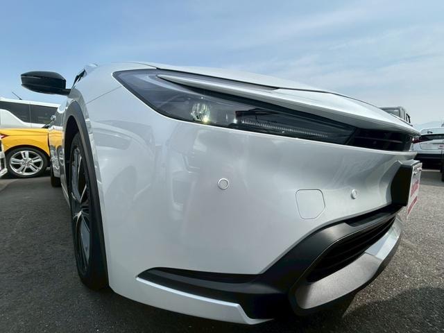 Миниатюра 28