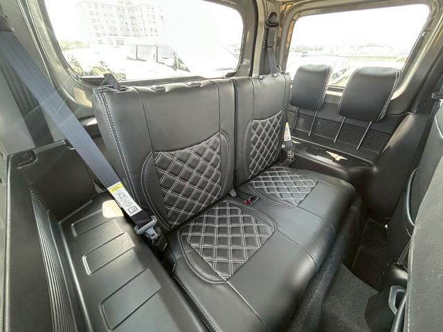 Миниатюра 11