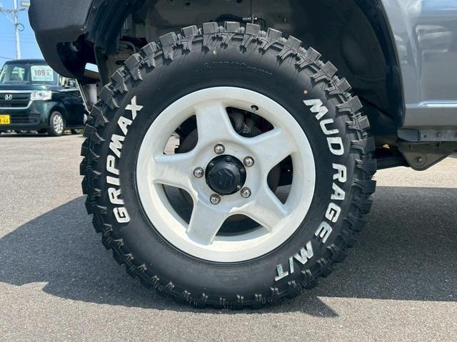 Миниатюра 29