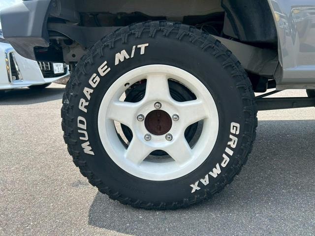 Миниатюра 31