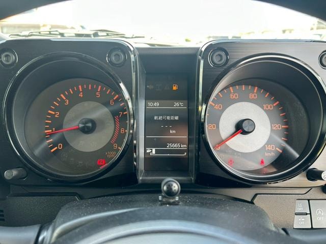 Миниатюра 35