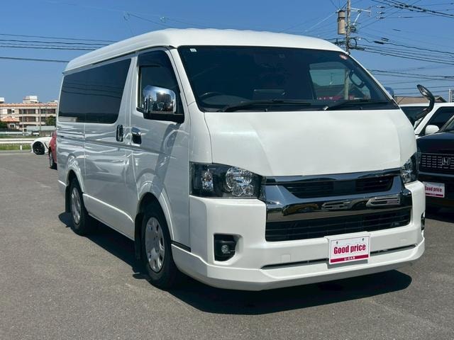 Миниатюра 8