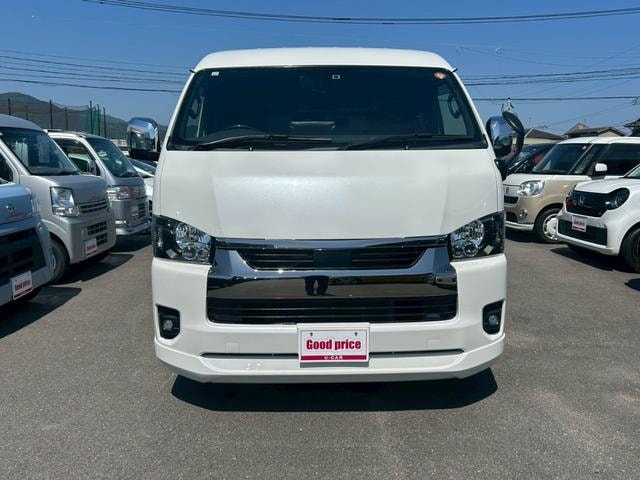 Миниатюра 9