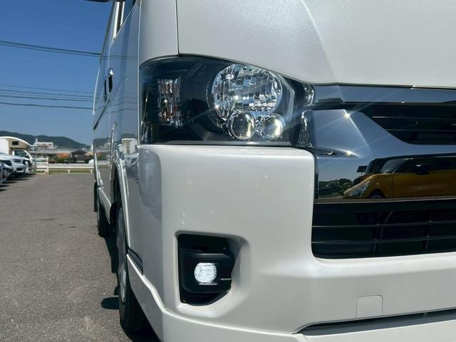 Миниатюра 28