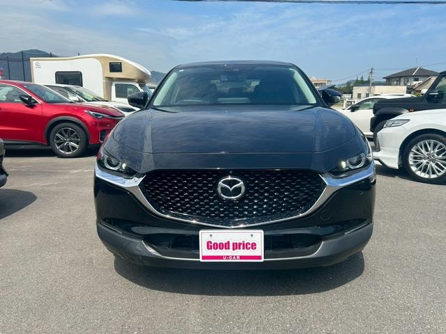 Миниатюра 9