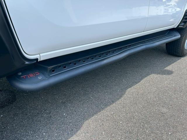 Миниатюра 17