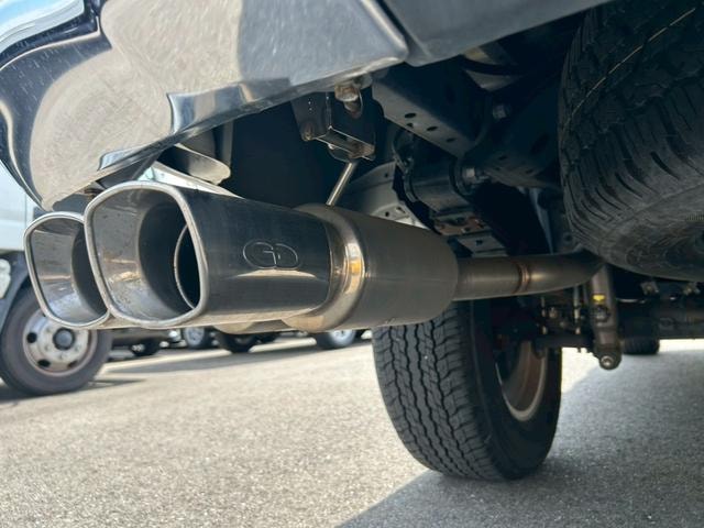 Миниатюра 20