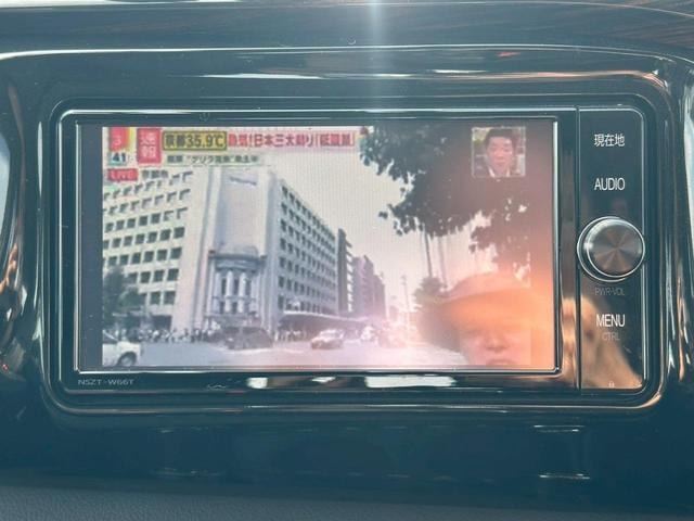 Миниатюра 25