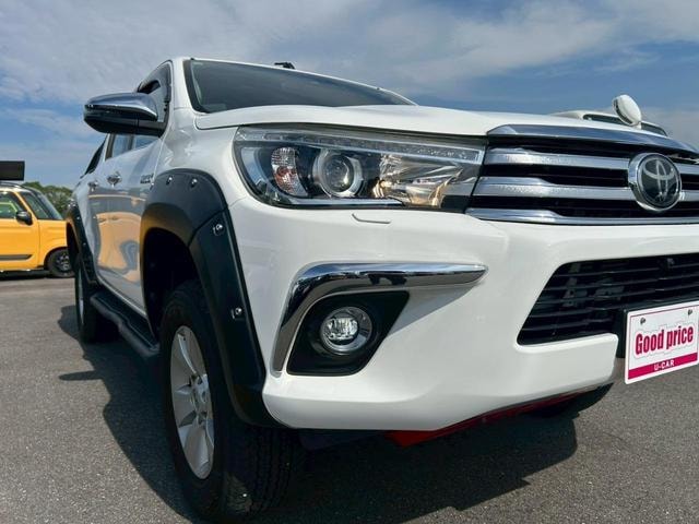 Миниатюра 35