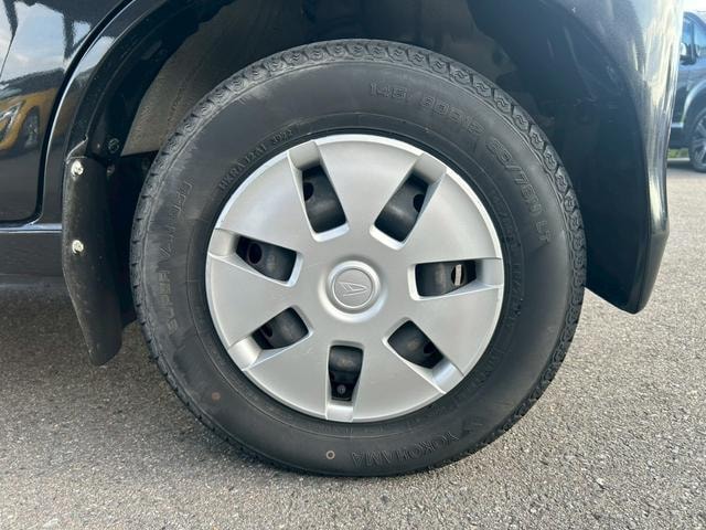 Миниатюра 27