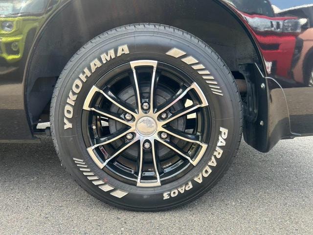 Миниатюра 28