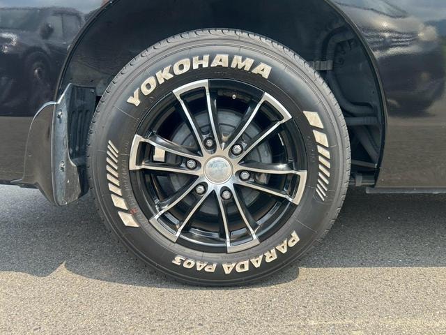 Миниатюра 29