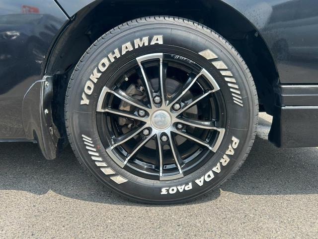 Миниатюра 30