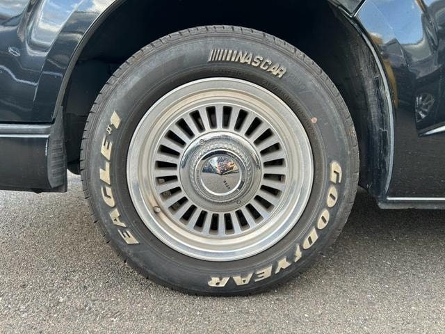Миниатюра 27