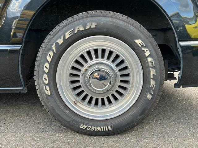 Миниатюра 30