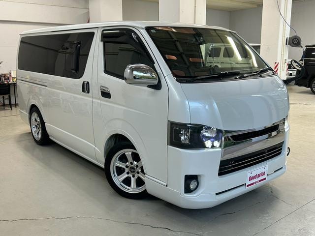 Миниатюра 8