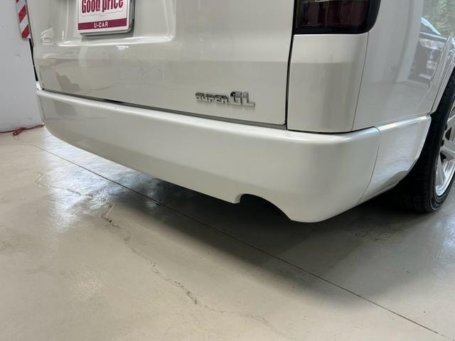 Миниатюра 15