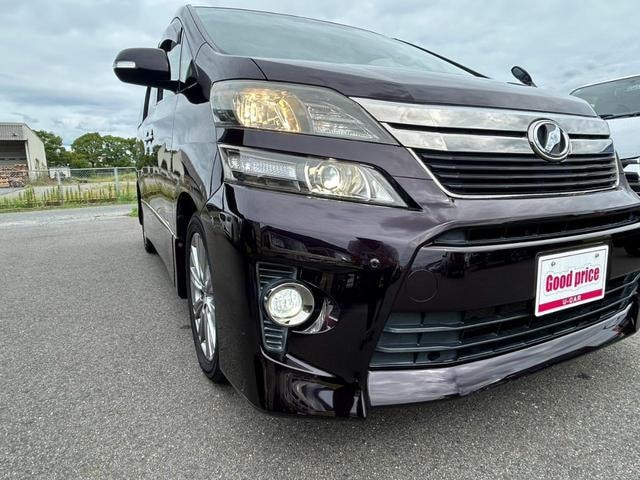 Миниатюра 32