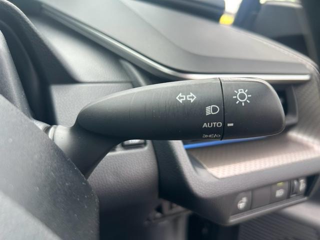 Миниатюра 24