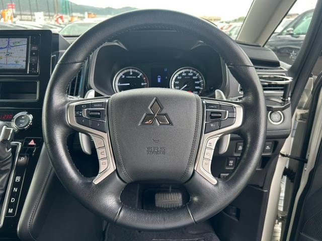 Миниатюра 25