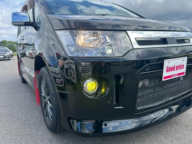 Миниатюра 31