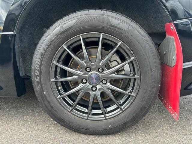 Миниатюра 35