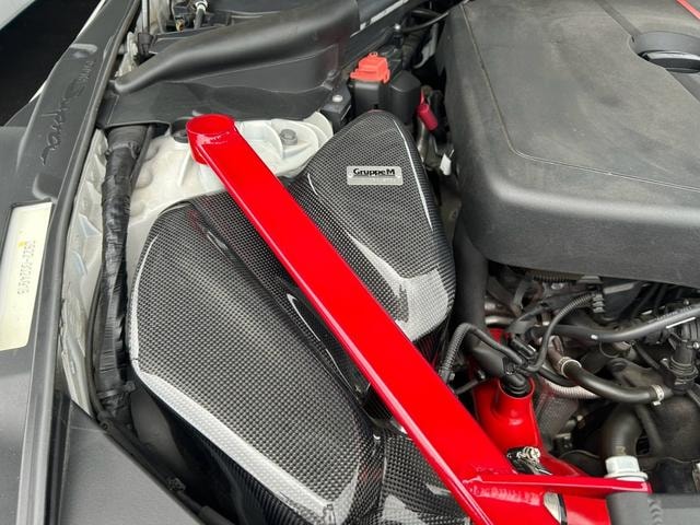 Миниатюра 35
