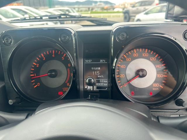 Миниатюра 36