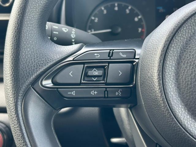 Миниатюра 21