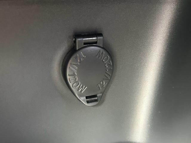 Миниатюра 28