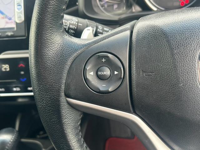 Миниатюра 23