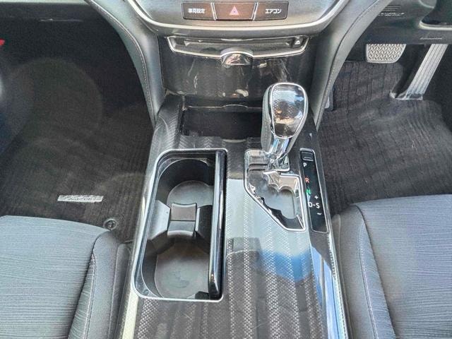Миниатюра 11