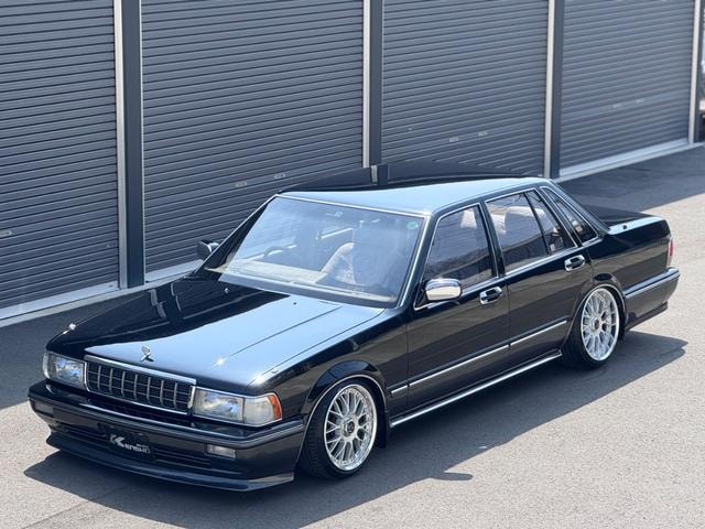 Миниатюра 13