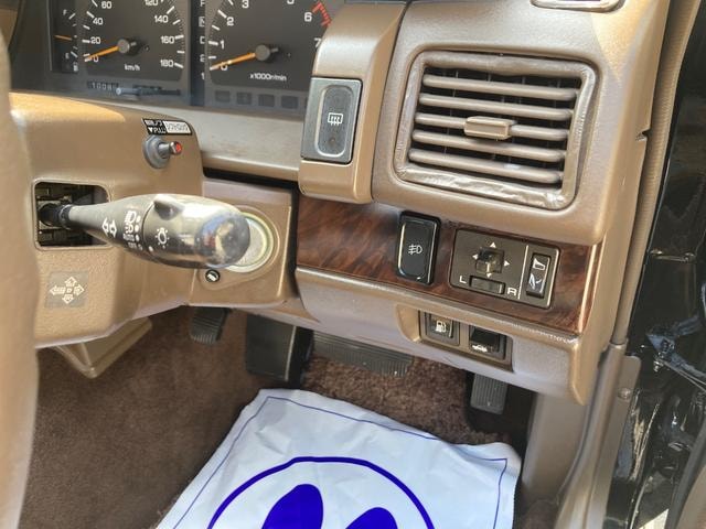Миниатюра 18