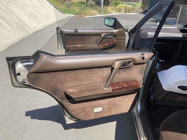 Миниатюра 31