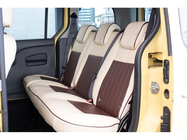 Миниатюра 32
