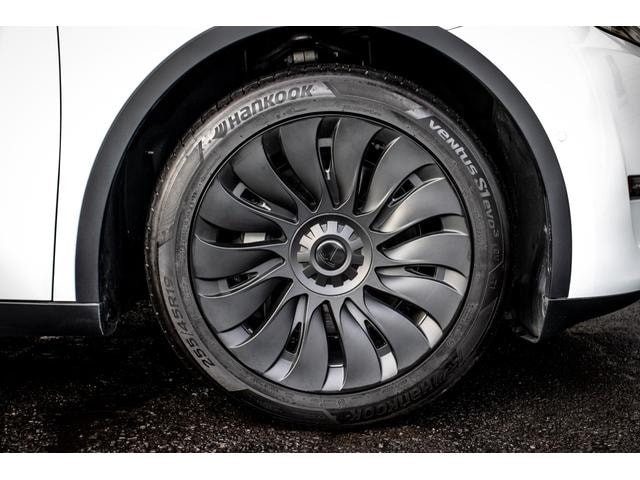 Миниатюра 17