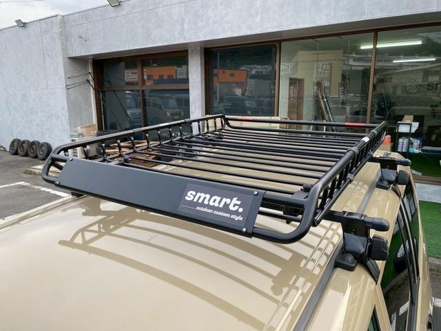Миниатюра 51