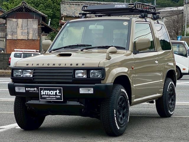 Миниатюра 3