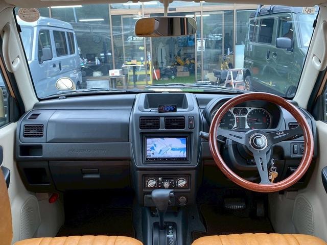 Миниатюра 11