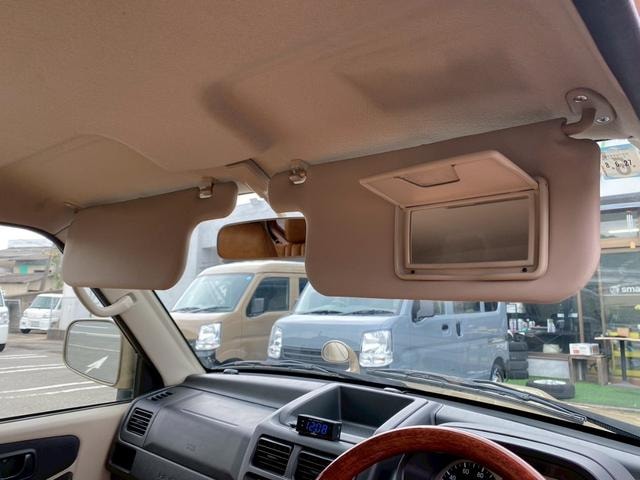 Миниатюра 30