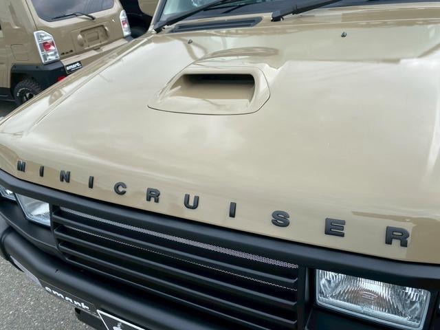 Миниатюра 40
