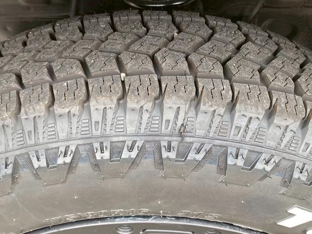 Миниатюра 53