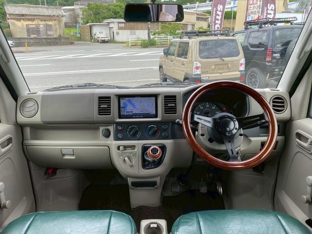 Миниатюра 11