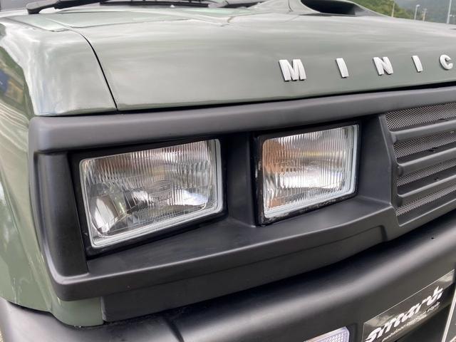 Миниатюра 34