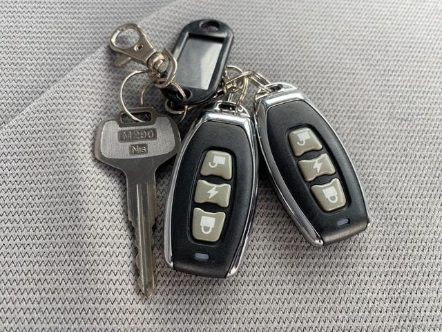 Миниатюра 31