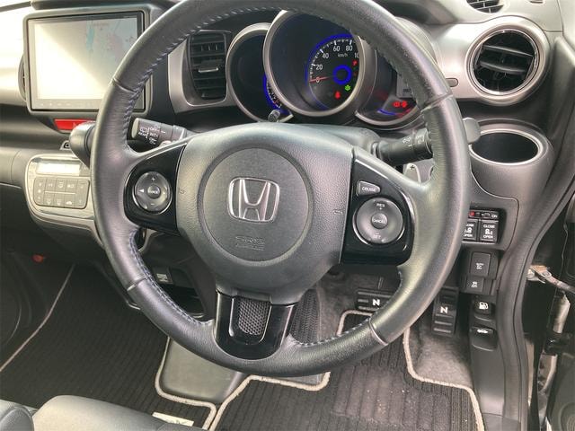 Миниатюра 43