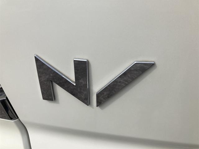 Миниатюра 15
