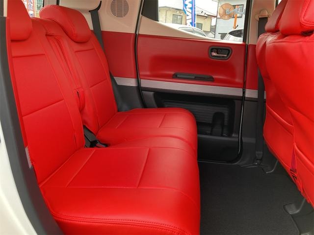 Миниатюра 33
